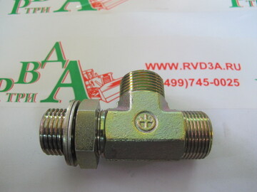 TN516-35L-1.5/8"-12UN